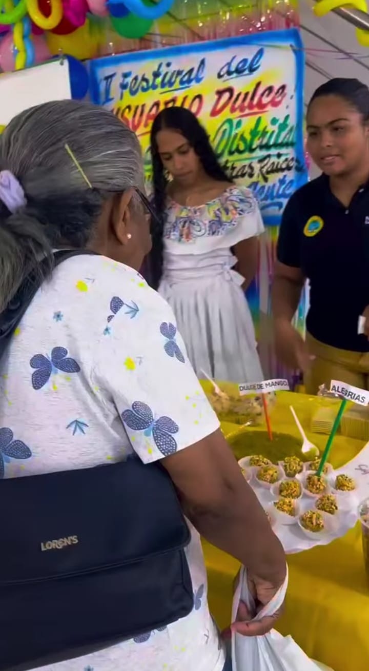 Noticias misionales de Personeria